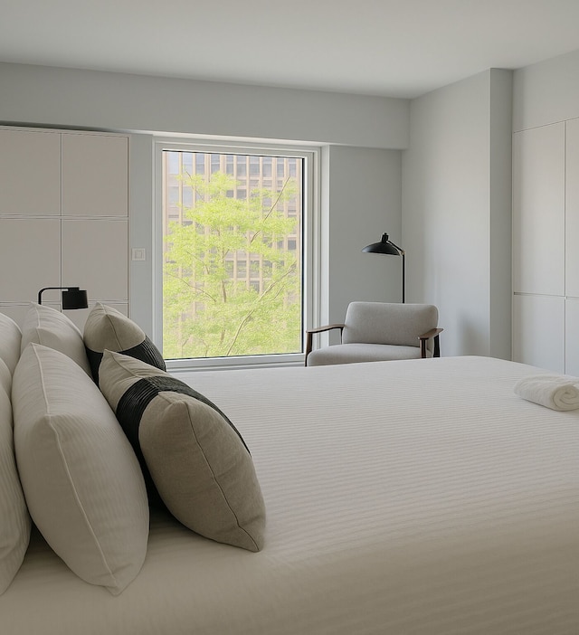 モダン フラット イン ザ ハート オブ リスボン