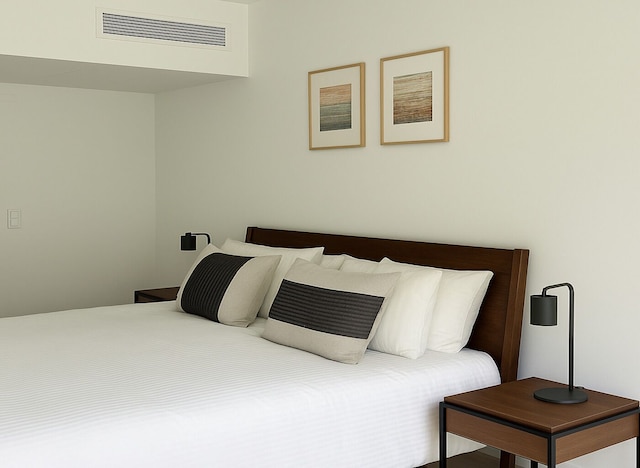 モダン フラット イン ザ ハート オブ リスボン