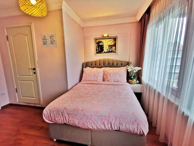 カドゥキョイ スイート