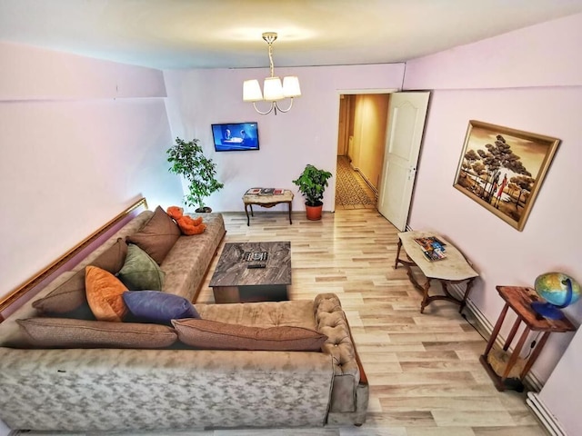 カドゥキョイ スイート