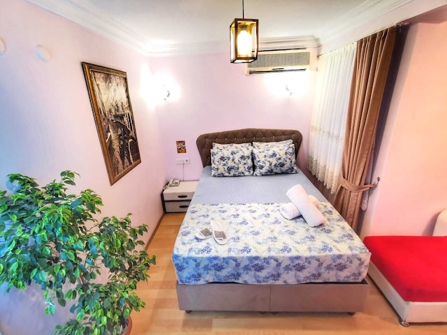 カドゥキョイ スイート