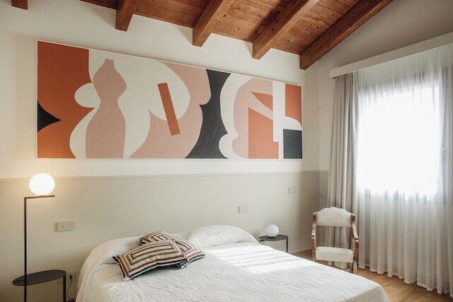 ヴィラ アガヴィ