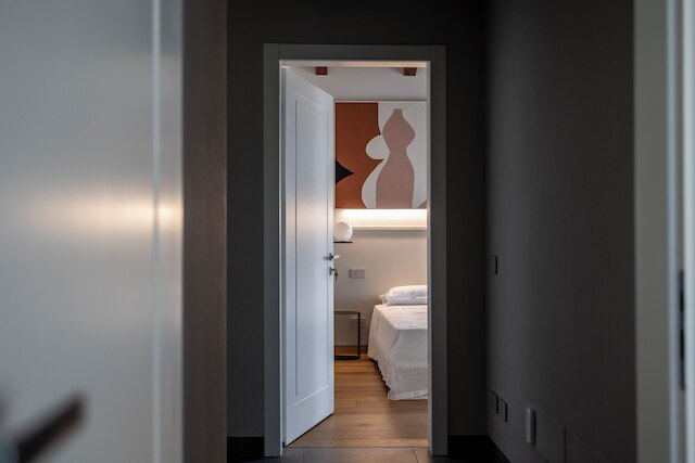 ヴィラ アガヴィ