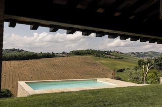 ヴィラ アガヴィ