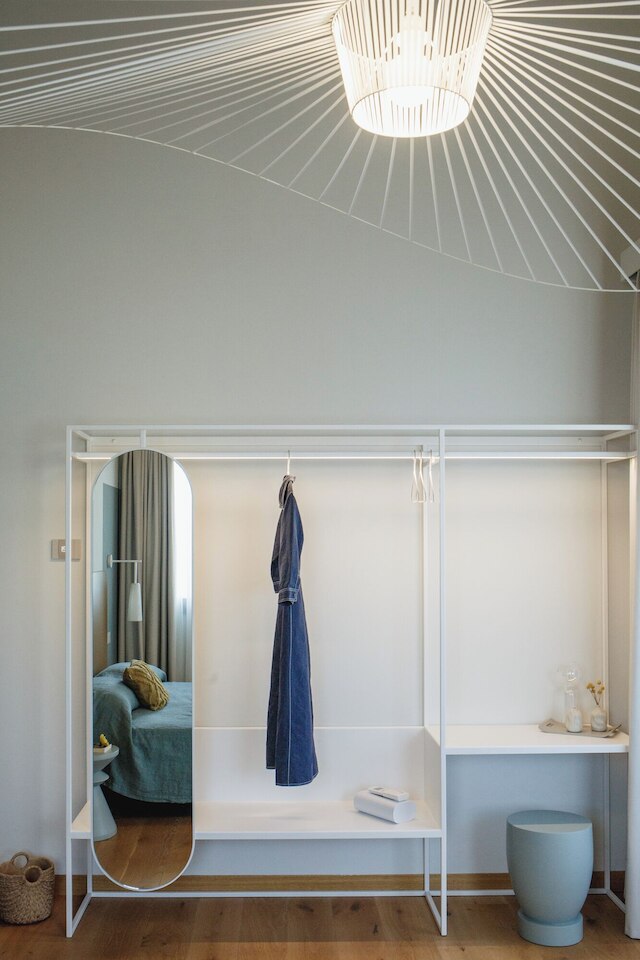 ヴィラ アガヴィ