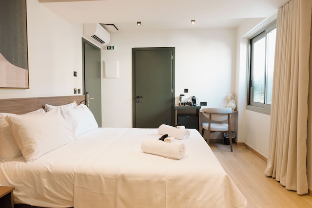 エルム 26 ホテル