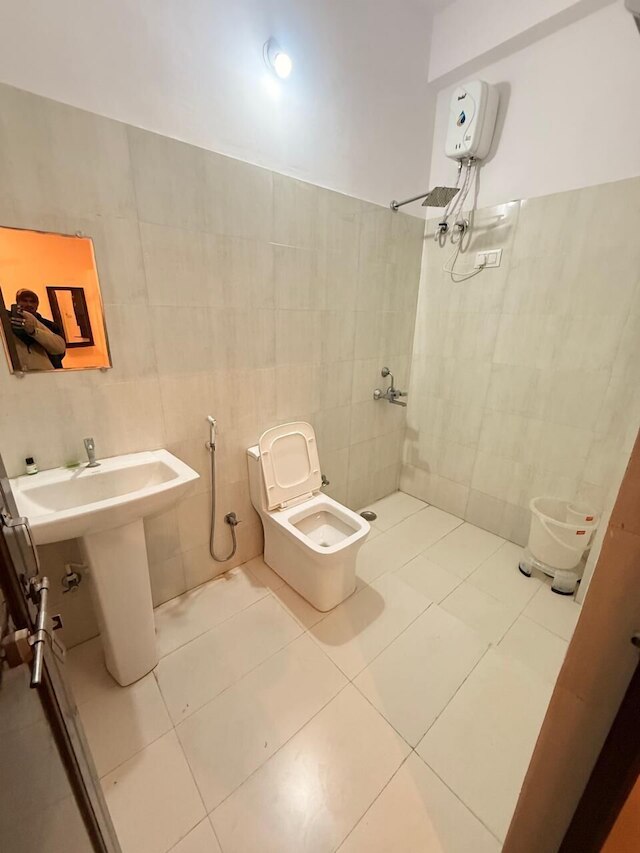 ホテル パドマシュリー