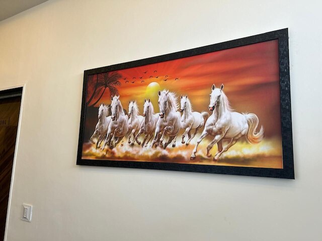 ホテル パドマシュリー