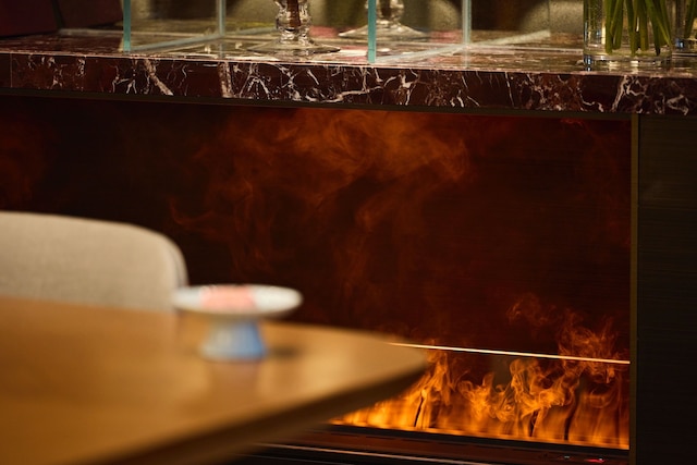 Mercure Hangzhou West Lake Fengqi Road