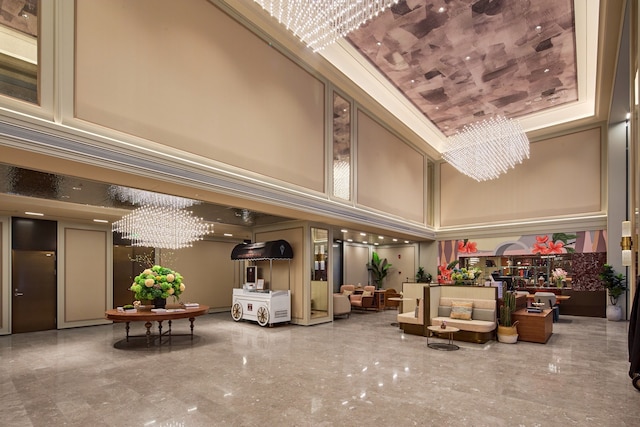 Mercure Hangzhou West Lake Fengqi Road