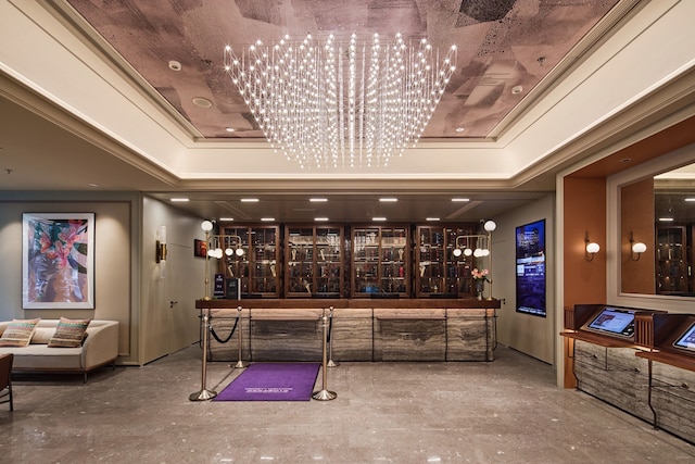 Mercure Hangzhou West Lake Fengqi Road