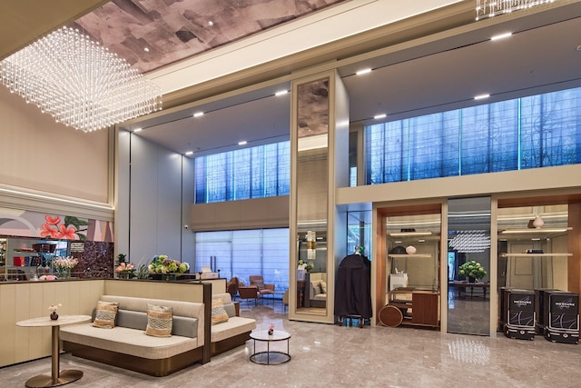Mercure Hangzhou West Lake Fengqi Road