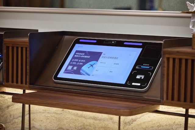 Mercure Hangzhou West Lake Fengqi Road