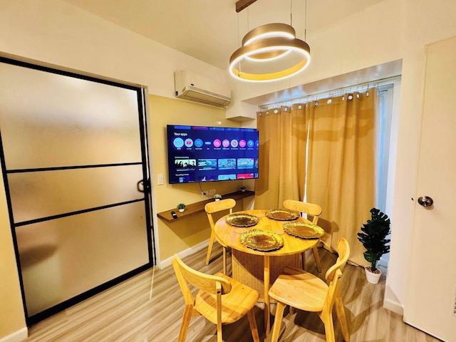 コージー バイブス リトリート イン マカティ