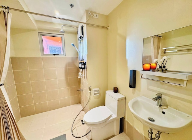 コージー バイブス リトリート イン マカティ