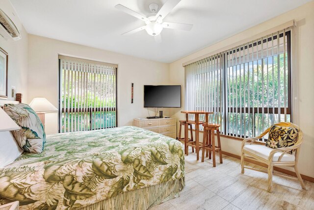 ロマンティック スタジオ イン ワイコロア ビーチ リゾート