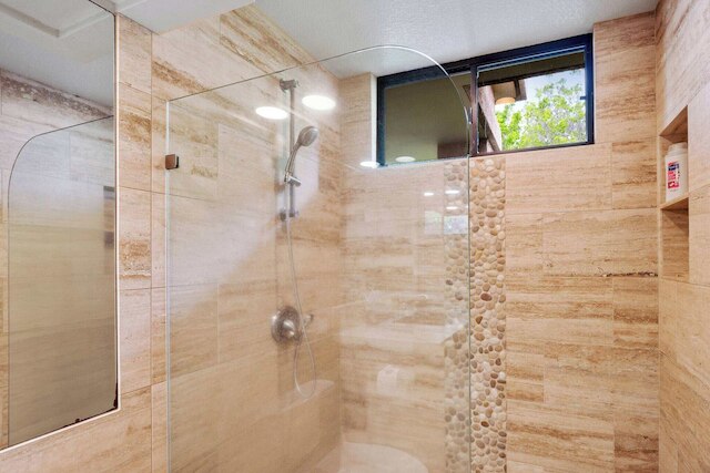 ロマンティック スタジオ イン ワイコロア ビーチ リゾート