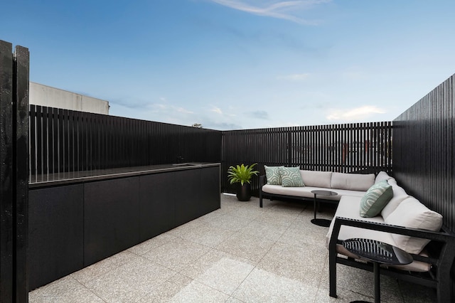 ザ トゥーラック テラス ラグジュアリー ヴィクトリアン ホーム