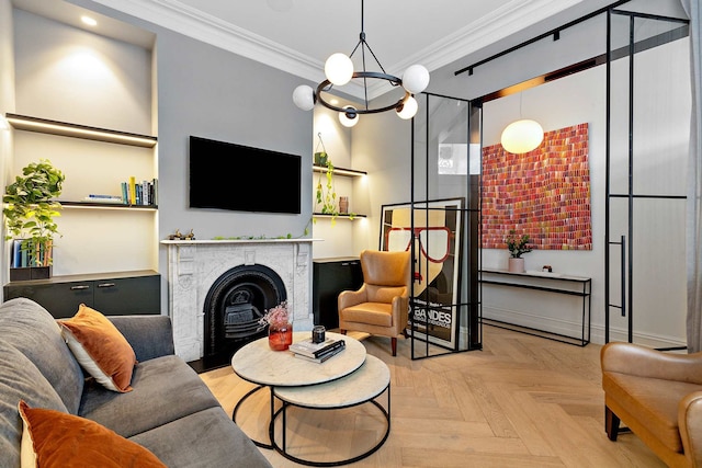 ザ トゥーラック テラス ラグジュアリー ヴィクトリアン ホーム