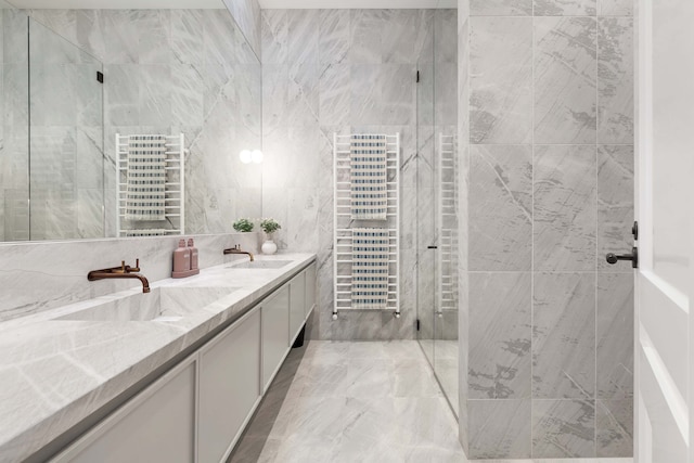 ザ トゥーラック テラス ラグジュアリー ヴィクトリアン ホーム