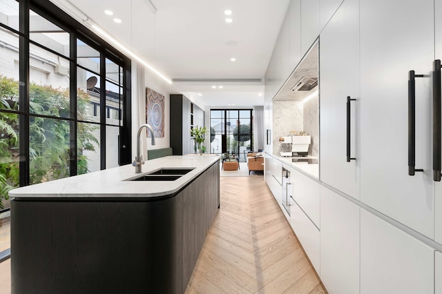 ザ トゥーラック テラス ラグジュアリー ヴィクトリアン ホーム