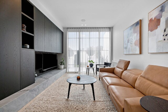 ザ トゥーラック テラス ラグジュアリー ヴィクトリアン ホーム