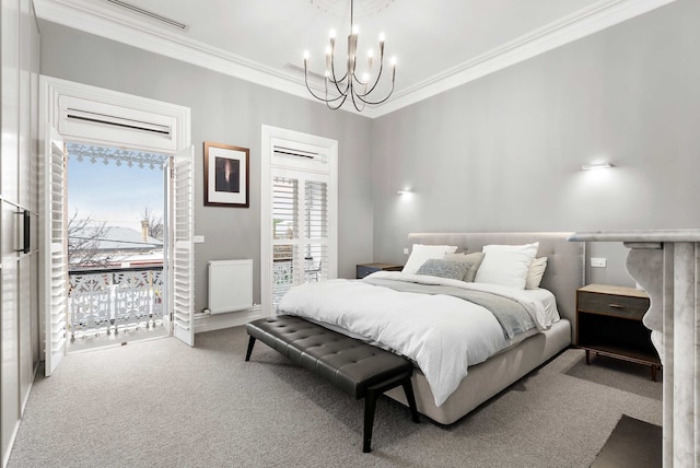 ザ トゥーラック テラス ラグジュアリー ヴィクトリアン ホーム