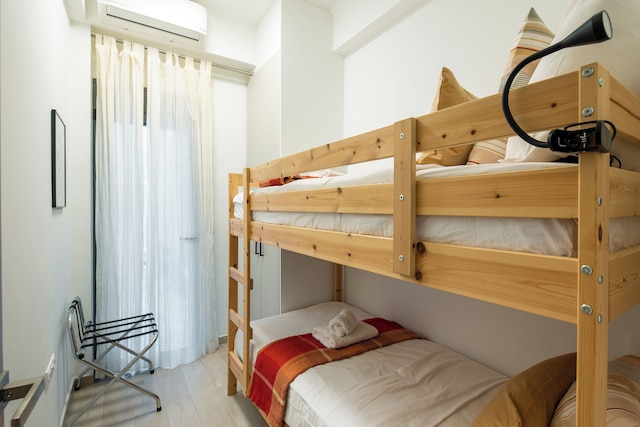 ザッパ 2 ベッドルーム アパートメント ウィズ テラス イン アテネ