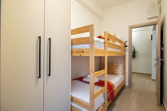 ザッパ 2 ベッドルーム アパートメント ウィズ テラス イン アテネ