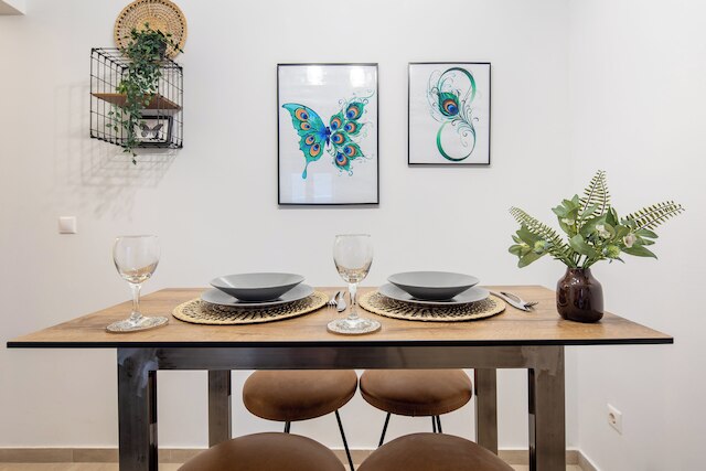 ザッパ 2 ベッドルーム アパートメント ウィズ テラス イン アテネ