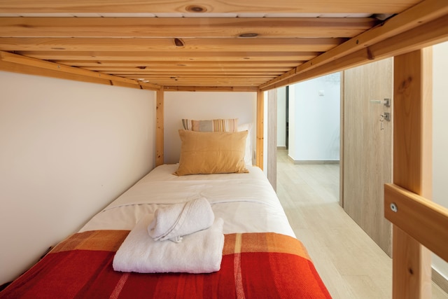 ザッパ 2 ベッドルーム アパートメント ウィズ テラス イン アテネ