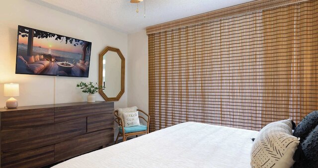 オーシャンフロント コンド 117 イン カイルア-コナ