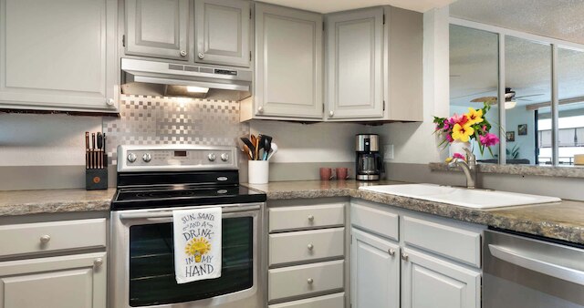 オーシャンフロント コンド 117 イン カイルア-コナ