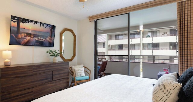 オーシャンフロント コンド 117 イン カイルア-コナ