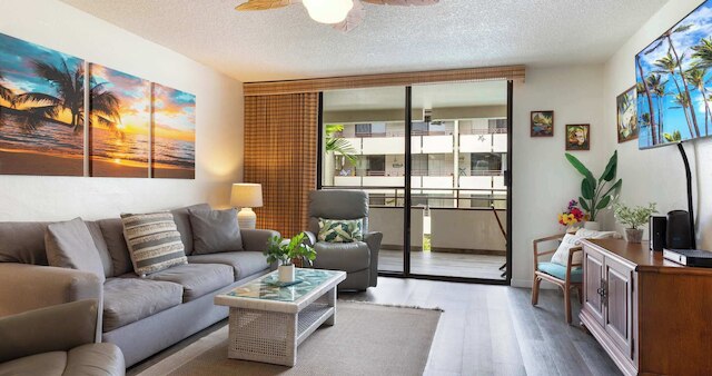 オーシャンフロント コンド 117 イン カイルア-コナ