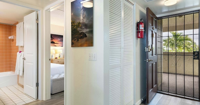 オーシャンフロント コンド 117 イン カイルア-コナ