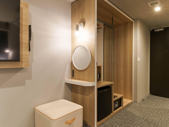 コンフォートホテル ERA 札幌北口