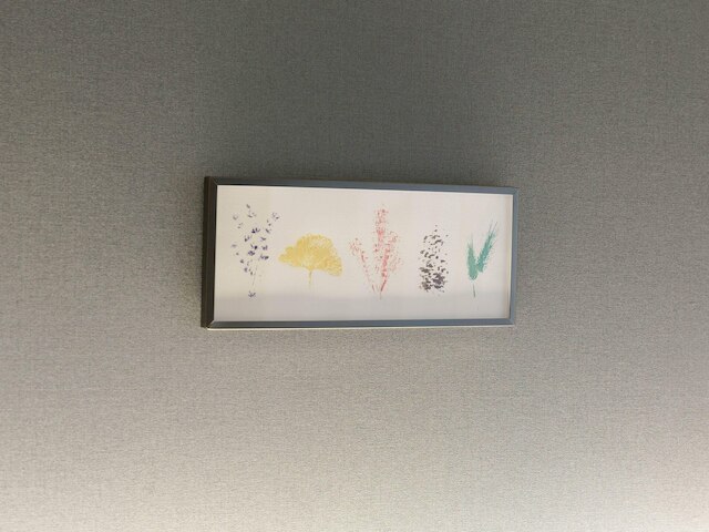 コンフォートホテル ERA 札幌北口