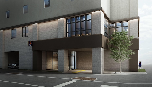 コンフォートホテル ERA 札幌北口