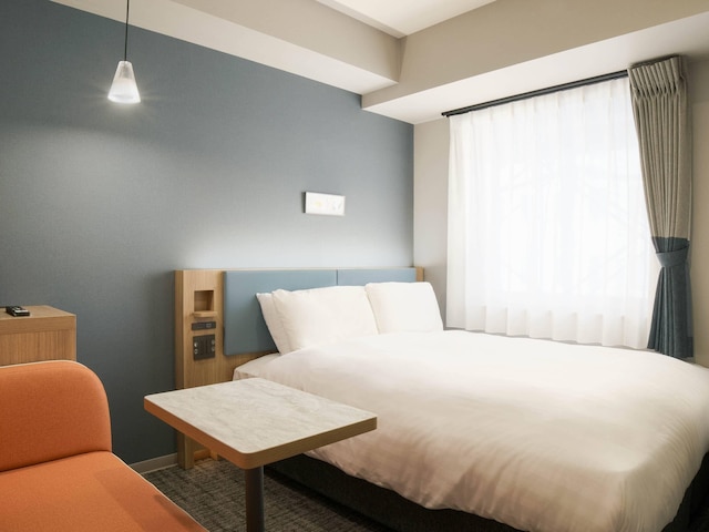 コンフォートホテル ERA 札幌北口