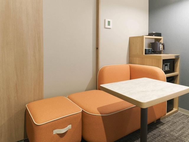 コンフォートホテル ERA 札幌北口