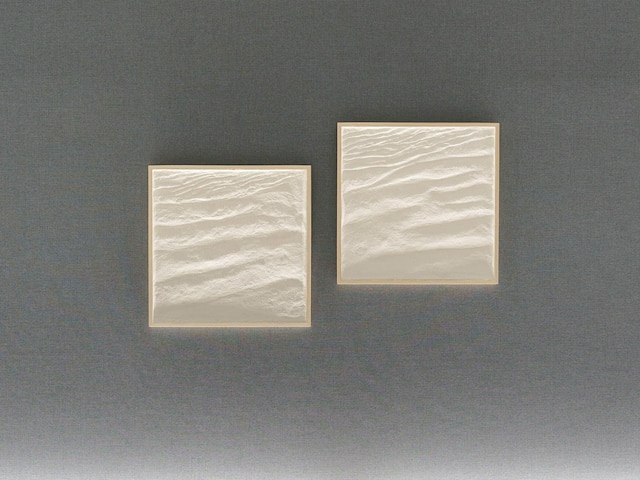 コンフォートホテル ERA 札幌北口