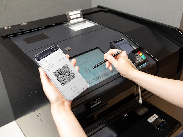 コンフォートホテル水戸