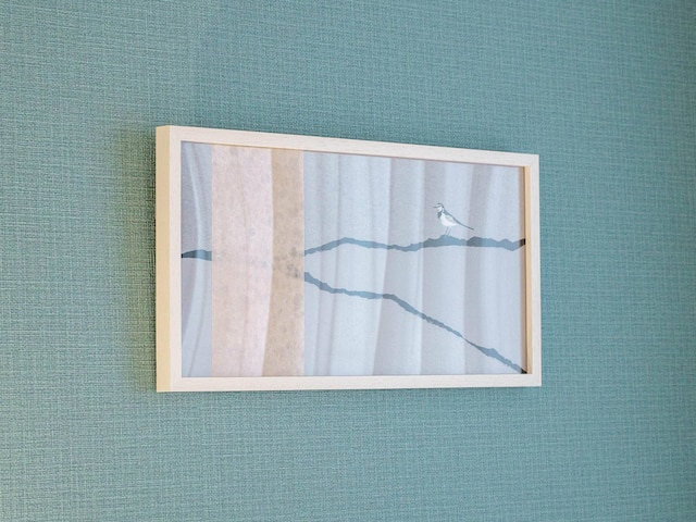 コンフォートホテル水戸