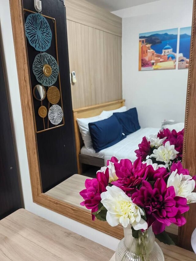 ザ ゴールデン ショア スイーツ