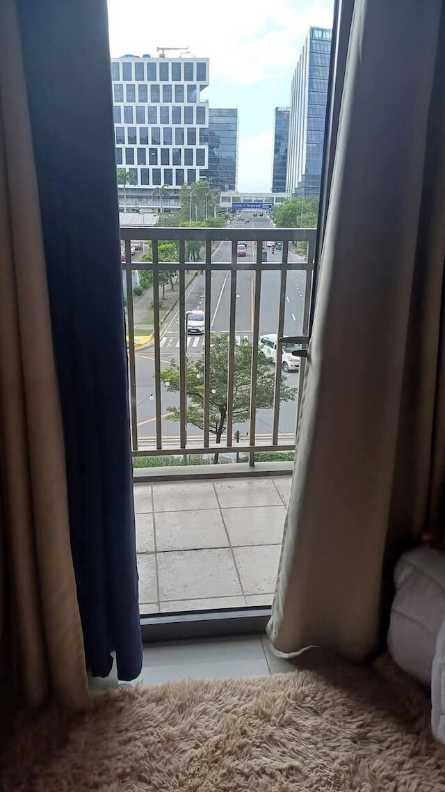 ザ ゴールデン ショア スイーツ