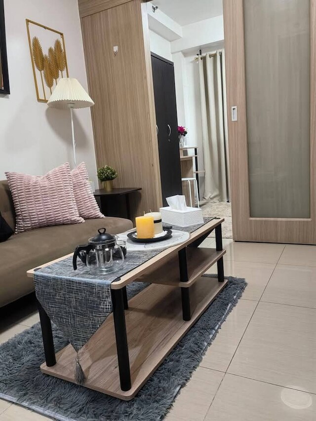 ザ ゴールデン ショア スイーツ