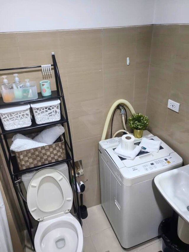 ザ ゴールデン ショア スイーツ