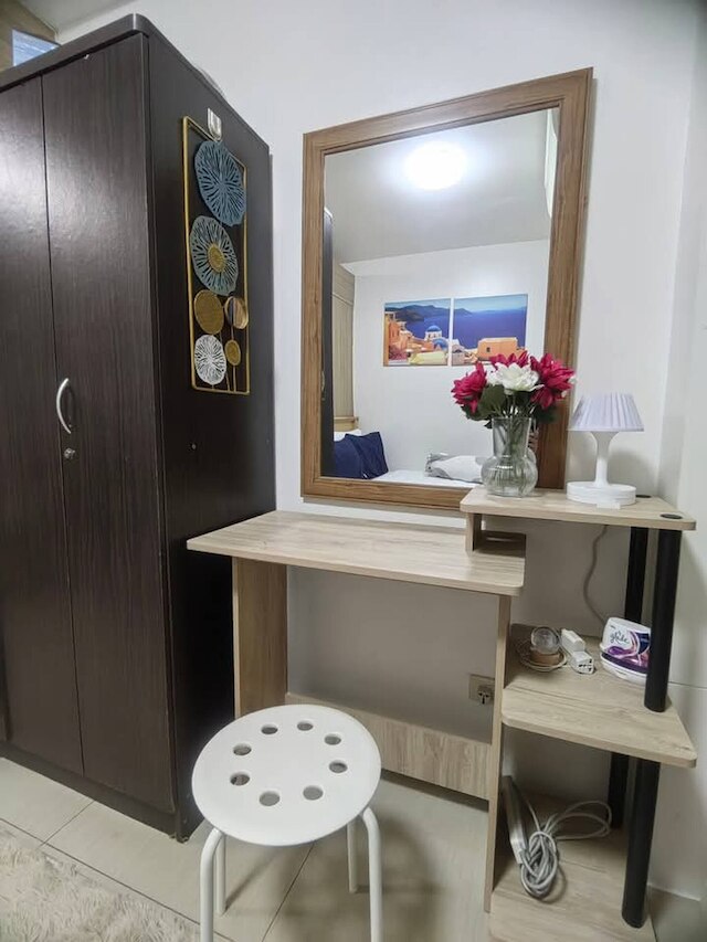 ザ ゴールデン ショア スイーツ