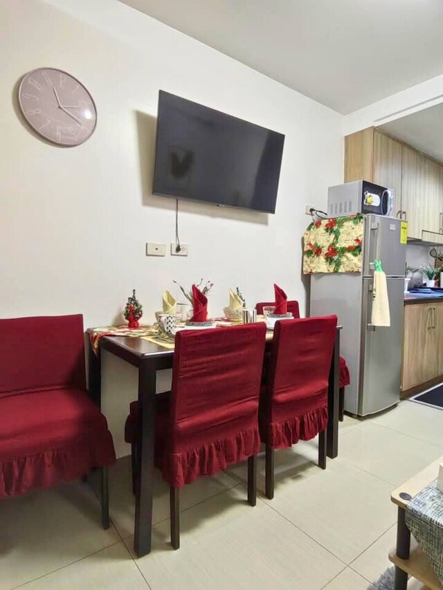 ザ ゴールデン ショア スイーツ